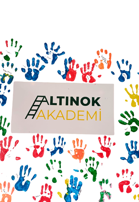 Altınok Akademi