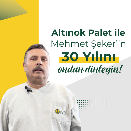 Mehmet Şeker