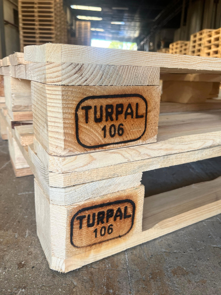 TURPAL