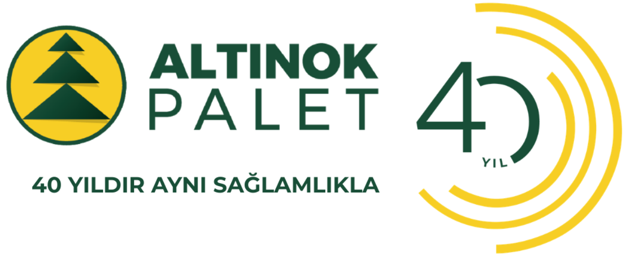 Altınok Palet