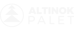 Altınok Palet