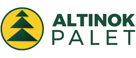 Altınok Palet